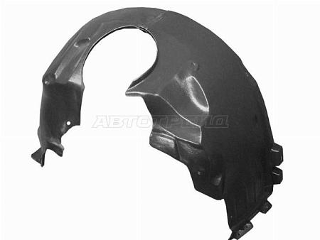 Подкрылок Ford Mondeo 00-07 (Спереди/ Слева)