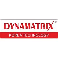 DYNAMATRIX-KOREA