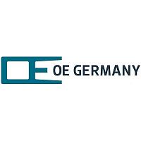 OE-GERMANY