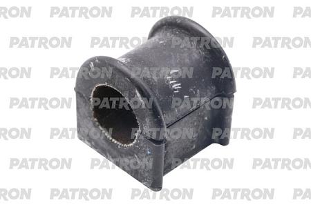 PSE20960 Втулка стабилизатора