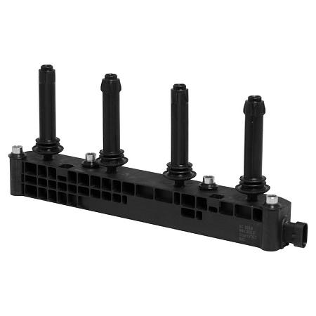 STARTVOLT SC 0518 Катушка зажигания для автомобилей Chevrolet Lacetti (04-) 1.8i