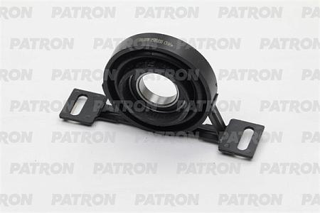 PSB1035 Опора кардана