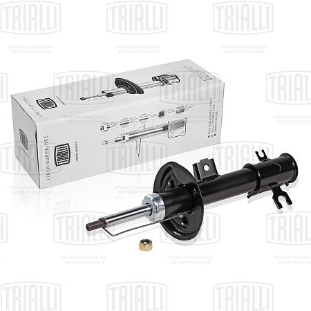 TRIALLI AG 05367 Амортизатор для автомобилей Chevrolet Spark (11-) (стойка) передний правый