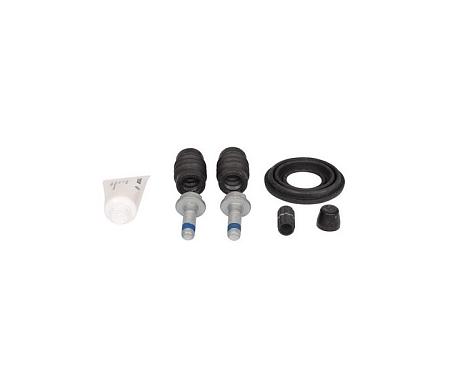 Ремкомплект суппорта Ford Mondeo III 0204104281