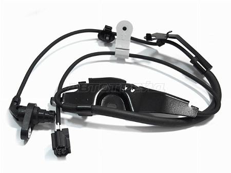 Датчик ABS FR TOYOTA CAMRY A#V50 11- LH