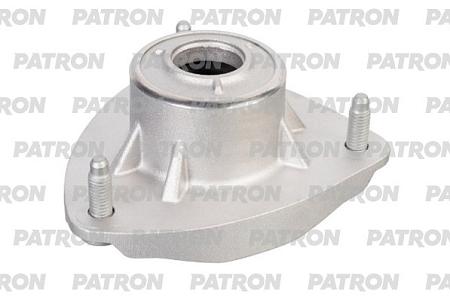 PSE40833 Опора амортизатора