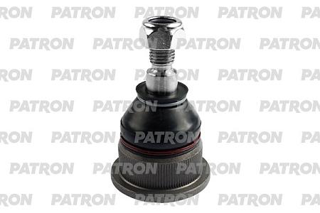 PS3080 Опора шаровая