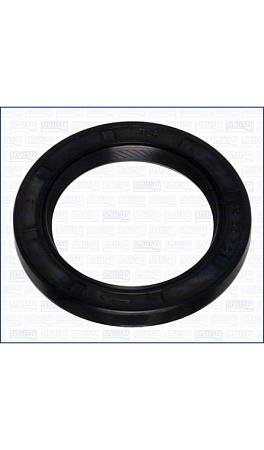 Сальник Toyota 99-1CDFTV 1995 CC DIESEL 15060500