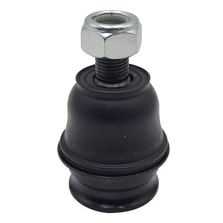 CB0188 Опора шаровая HYUNDAI ATOS 98-/ATOS PRIME 99-