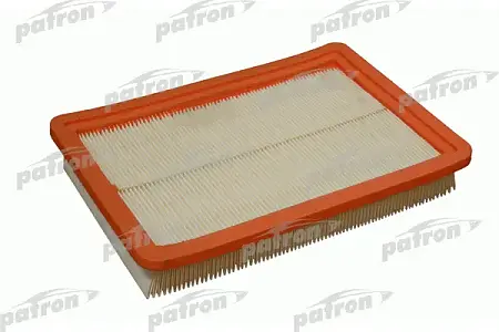PF1063 Фильтр воздушный