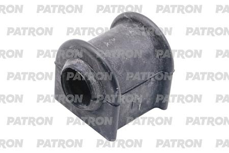 PSE20958 Втулка стабилизатора