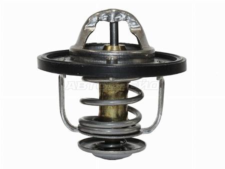 Термостат MITSUBISHI ASX 4B10/11