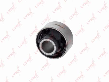 Сайлентблок рычага TOYOTA MARK II 92-05 C9191