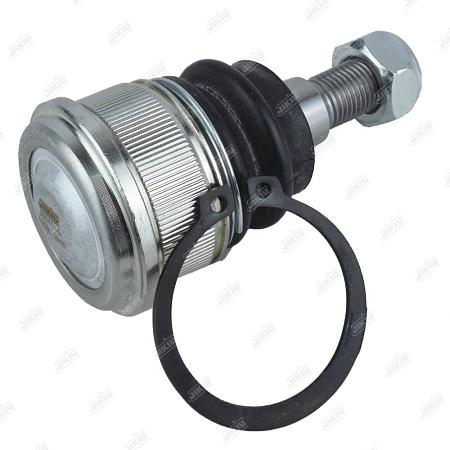 Опора шаровая HYUNDAI SANTAMO 98-/KIA JOICE 99- JB11014