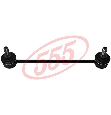 Тяга стабил Mitsubishi Carisma  sl-7960