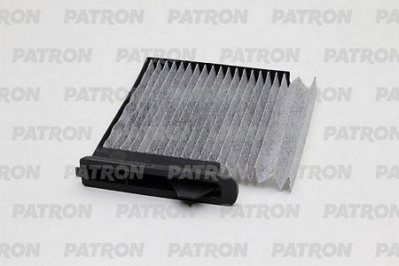PF2401 Фильтр салона