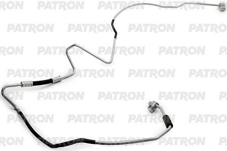 Трубка кондиционера PH6010