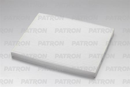 PF2179 Фильтр салона