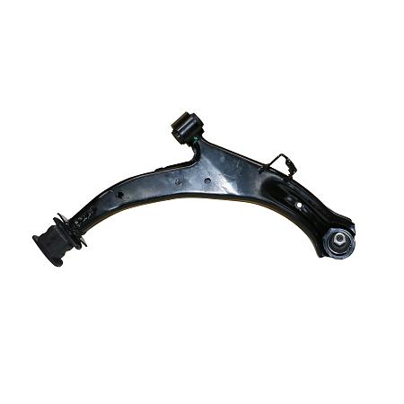 Рычаг HONDA HR-V 98-05 пер.подв. прав. CQ0076R