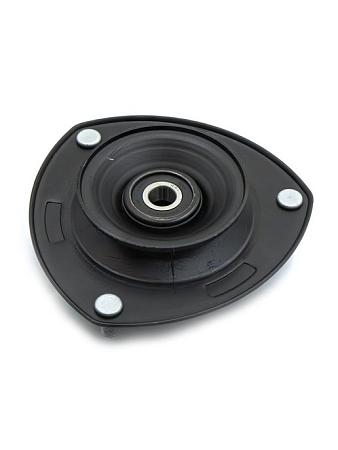 Опора переднего амортизатора L=R CM-H515