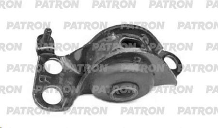 PSE12007 Сайлентблок рычага подвески