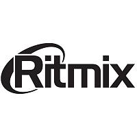 Ritmix