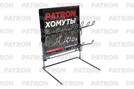 Стенд PCAM4009