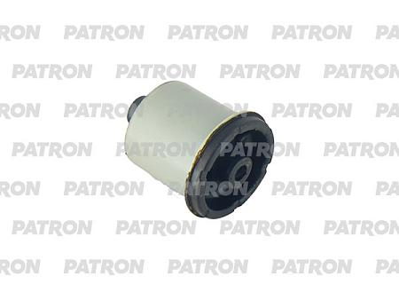 Сайлентблок балки PSE12148