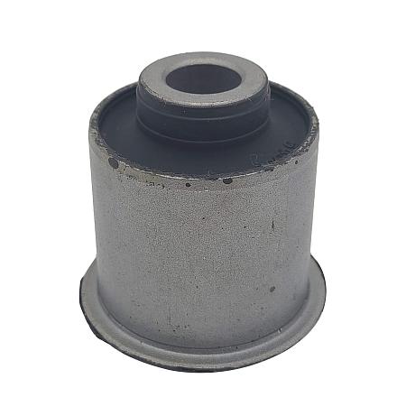 GV0064 Сайлентблок рычага HYUNDAI SONATA NF пер.