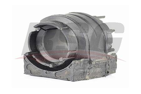 Втулка стабилизатора OPEL INSIGNIA пер. BSG 65-700-229