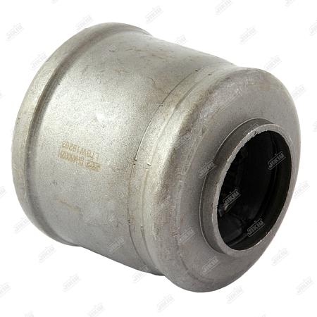 Сайлентблок рычага FORD GALAXY/MONDEO/S-MAX 06- BH45002H