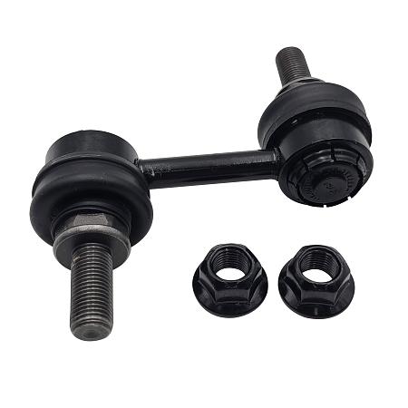 Стойка Стабилизатора Cl0454