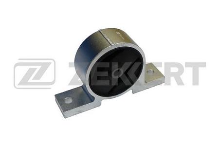 Опора двигателя перед. Nissan Almera (N16) 00- gm-3455