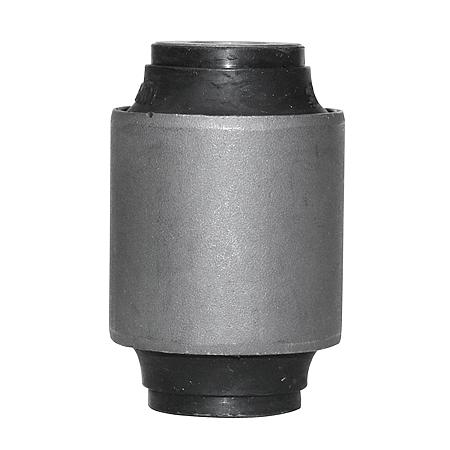 Сайлентблок рычага ACURA MDX 01-06 пер.подв. GV0278