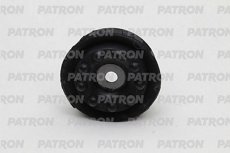 PSE4068 Опора амортизатора