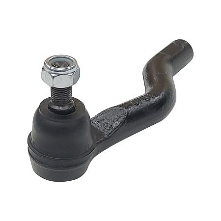 Наконечник Рулевой Honda Cr-V 16- Lh  Ce0873l