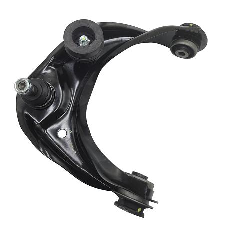 CQ0262R Рычаг MAZDA 6 07- пер.подв.верх.прав.