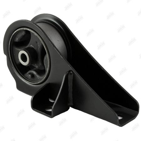Опора двигателя HONDA Capa Hatchback/Logo MI28023
