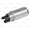 Мотор бензонасоса для а/м FIAT Albea (02-) 1.4i (SFP 1614)