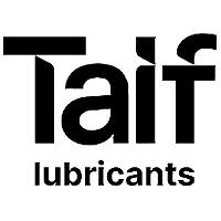 TAIF