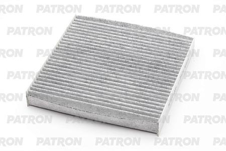 PF2192 Фильтр салона