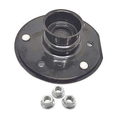 GA0051 Опора амортизатора CHEVROLET CAPTIVA пер.