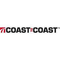 Coast to Coast