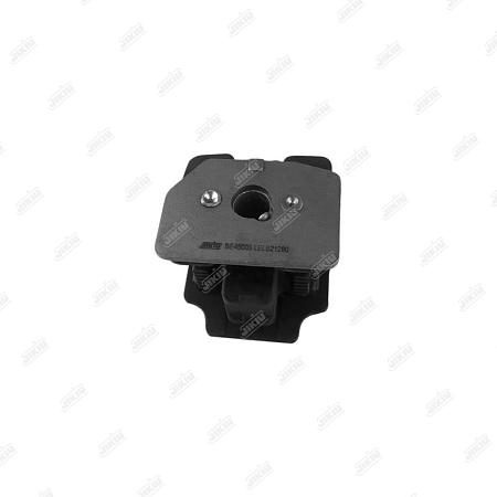 Сайлентблок опоры двигателя VOLVO S60 00-03 BE45003