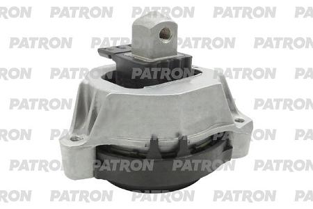 PSE30834 Опора двигателя