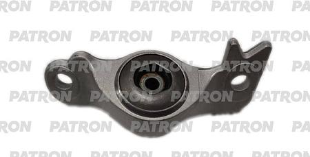 PSE40885 Опора амортизатора