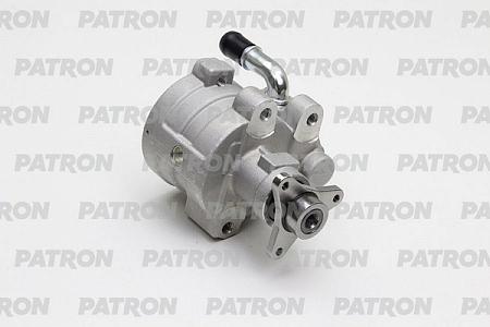 Насос гидроусилителя PPS1102