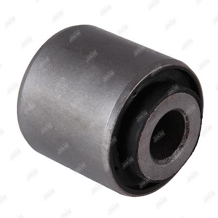 Сайлентблок тяги MAZDA 6 08-13 зад.подв. BH25096