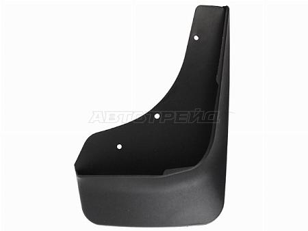 Брызговик Mazda CX-5 11-17 (Спереди/ Справа)