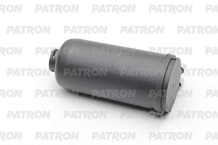 PF3408 Фильтр топливный